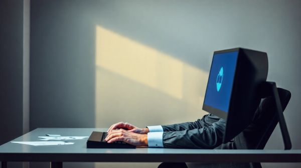 10 stratégies efficaces pour transformer vos appels à froid