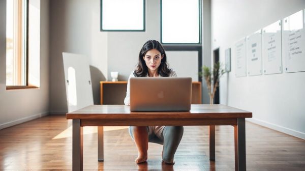 10 stratégies novatrices pour booster le marketing digital des pme