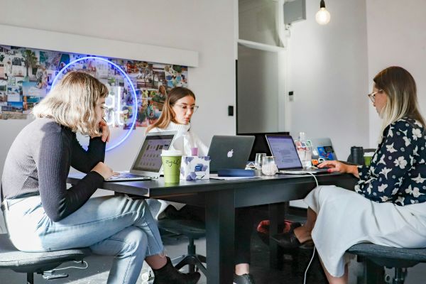 10 stratégies novatrices pour booster le marketing digital des pme