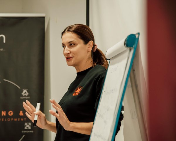 Francital : des vêtements forestiers alliant qualité et sécurité