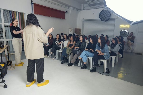 Découvrez les meilleures formations en allemand pour les pros !