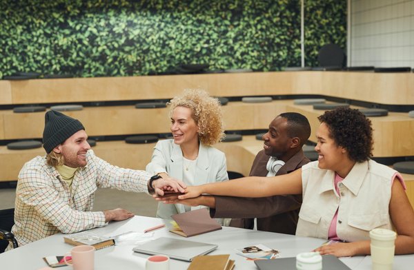 Formation excel : maîtrisez vos compétences avec un pro !