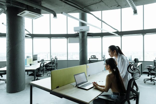 Optimiser un budget google ads pour un meilleur roi