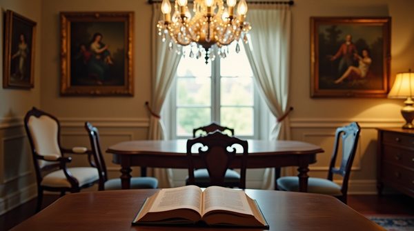 Assurance professionnelle : protégez vos rénovations anciennes