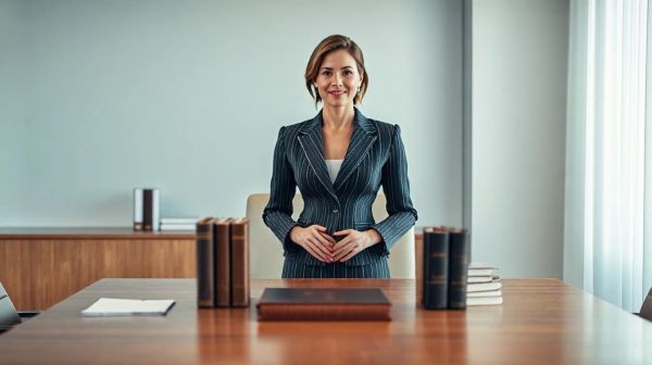 Choisissez un expert-comptable pour les secteurs santé et immobilier