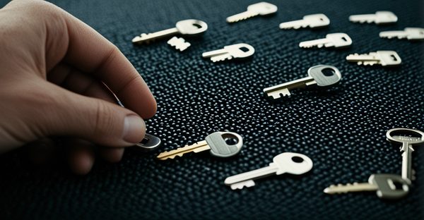 Développer entreprise : clés pour un succès durable et intelligent