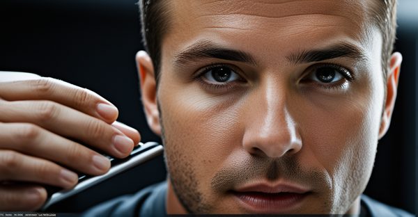 Développez votre potentiel avec des formations en ligne certifiantes