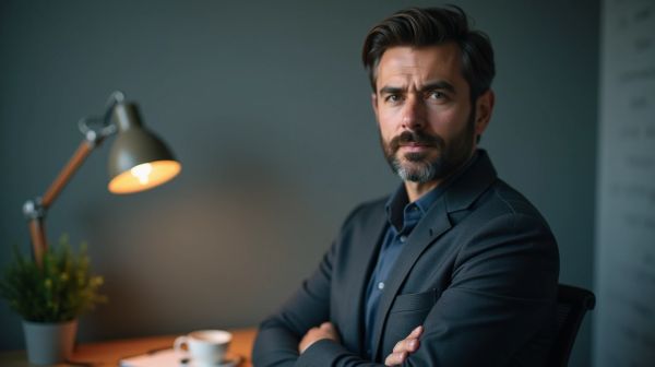 Optimiser le cold calling pour réussir vos appels à froid