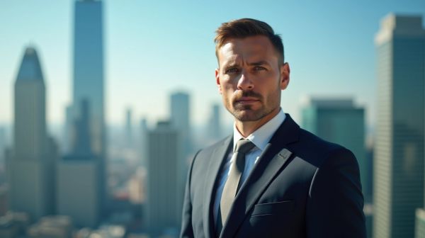 Optimiser le cold calling pour réussir vos appels à froid