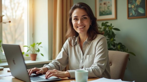 Optimiser votre marketing digital pour pme : recettes pour réussir