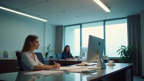 Préparez votre entreprise à la facturation électronique