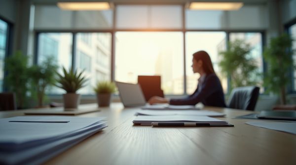 Préparez votre entreprise à la facturation électronique