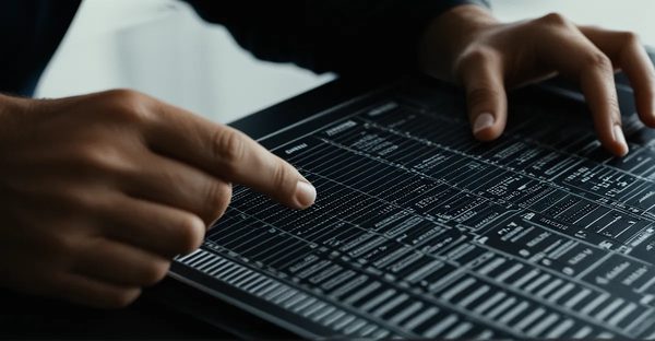 Réussir votre formation pitch projet : 5 conseils essentiels