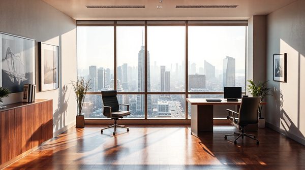 Stratégies gagnantes pour assurer la pérennité de votre entreprise