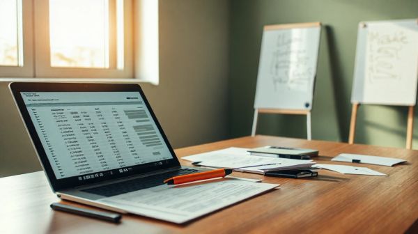 Top conseils pour réussir votre transition vers la facturation électronique
