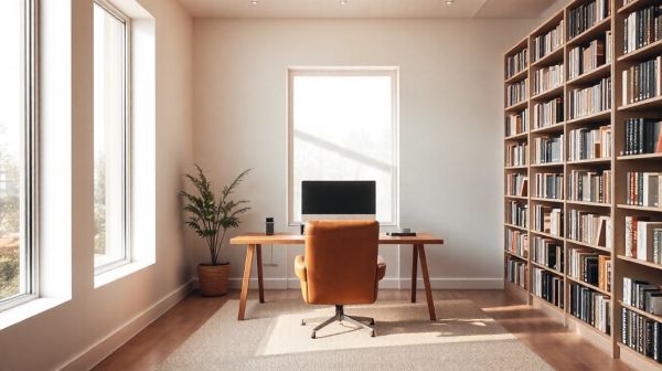 Top conseils pour réussir votre transition vers la facturation électronique