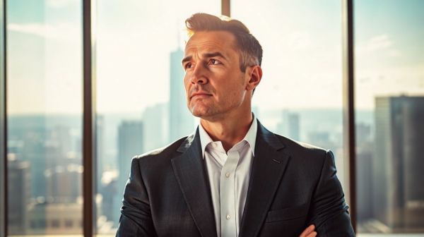 Top stratégies de media training pour CEO et impact durable