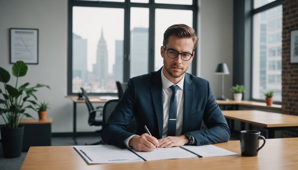 Construire sa liste de défauts pour un entretien d'embauche